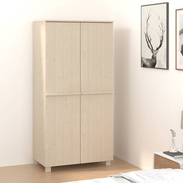 Viser 2 av 10 produktbilde(r)