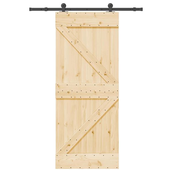 Viser 4 av 8 produktbilde(r)