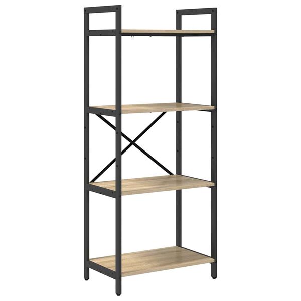 Viser 1 av 13 produktbilde(r)