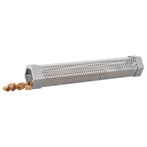 Viser 3 av 8 produktbilde(r)