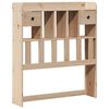 Miniatyrbilde av produktet 6 av 11