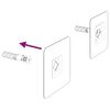 Miniatyrbilde av produktet 7 av 10