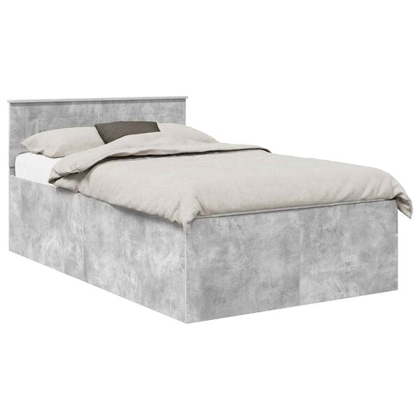 Viser 1 av 13 produktbilde(r)