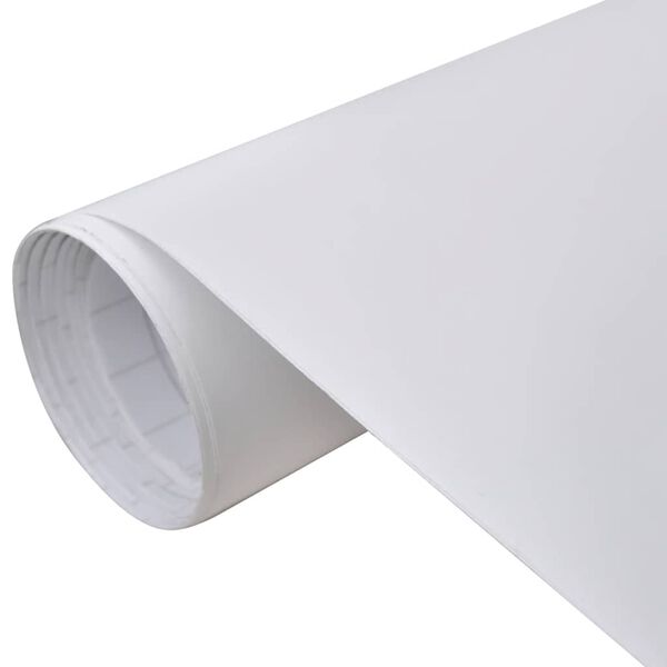 Viser 1 av 8 produktbilde(r)