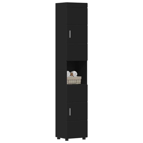 Viser 3 av 16 produktbilde(r)