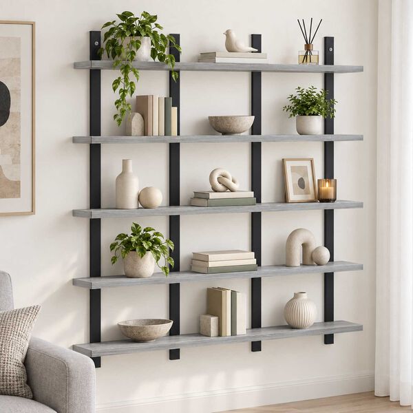 Viser 2 av 7 produktbilde(r)