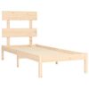 Miniatyrbilde av produktet 4 av 6