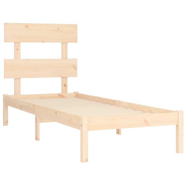 Viser 4 av 6 produktbilde(r)