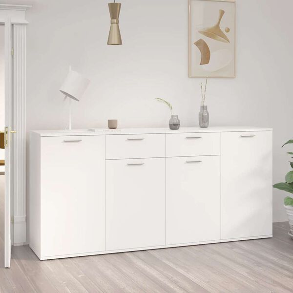 Viser 4 av 11 produktbilde(r)