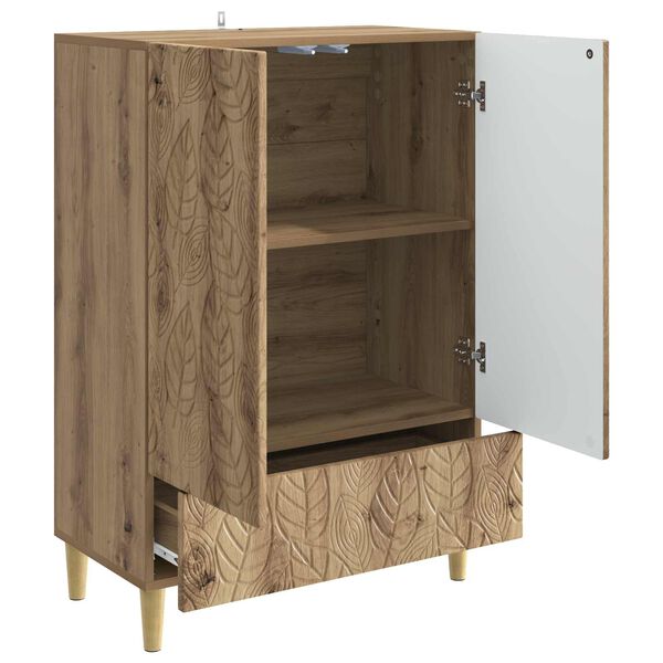 Viser 4 av 12 produktbilde(r)