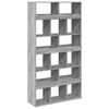 Miniatyrbilde av produktet 5 av 9