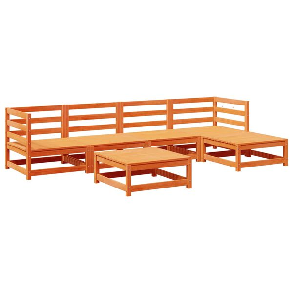 Viser 1 av 11 produktbilde(r)