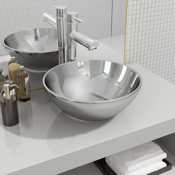 Viser 2 av 6 produktbilde(r)