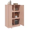 Miniatyrbilde av produktet 4 av 15