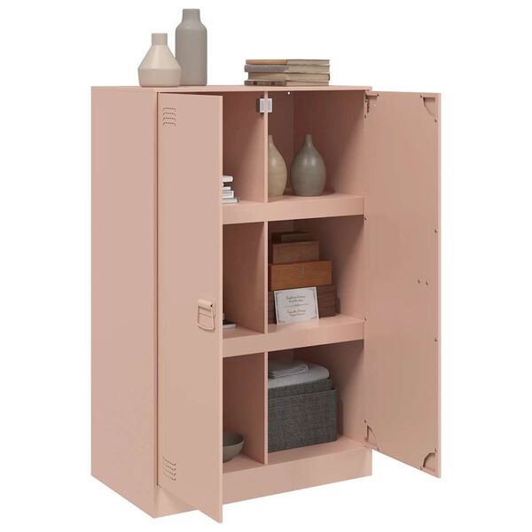 Viser 4 av 15 produktbilde(r)