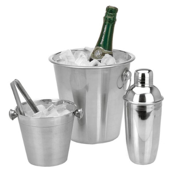 Viser 1 av 2 produktbilde(r)