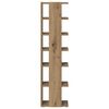Miniatyrbilde av produktet 5 av 10