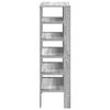 Miniatyrbilde av produktet 5 av 10