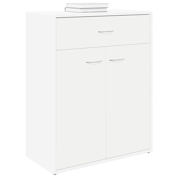 Viser 3 av 13 produktbilde(r)