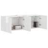 Miniatyrbilde av produktet 3 av 12