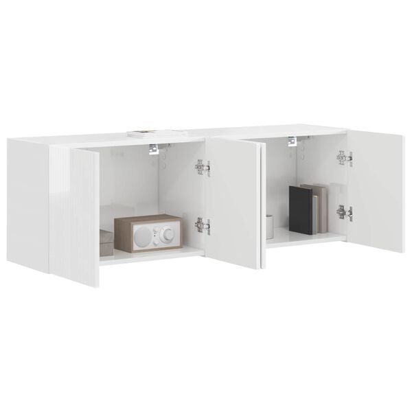 Viser 3 av 12 produktbilde(r)