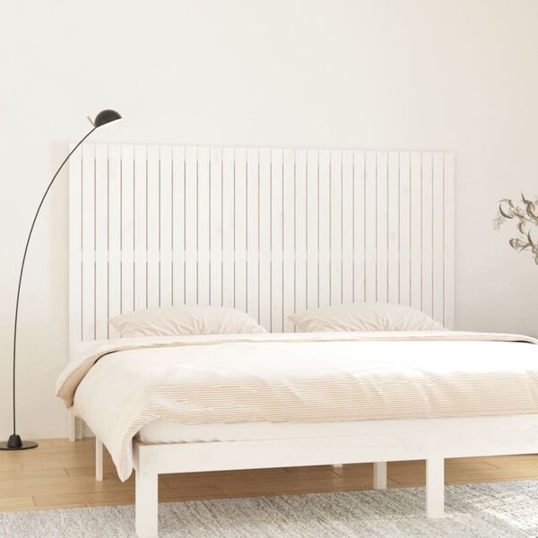 Viser 2 av 8 produktbilde(r)