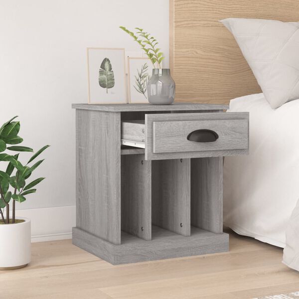 Viser 3 av 12 produktbilde(r)
