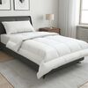 Miniatyrbilde av produktet 2 av 9