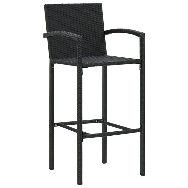 Viser 4 av 12 produktbilde(r)