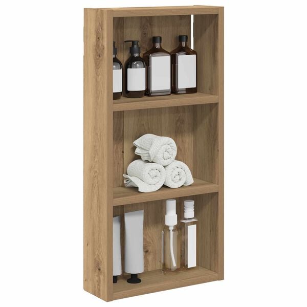 Viser 3 av 10 produktbilde(r)