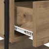 Miniatyrbilde av produktet 9 av 12
