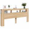 Miniatyrbilde av produktet 12 av 14