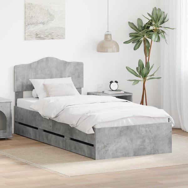 Viser 2 av 14 produktbilde(r)
