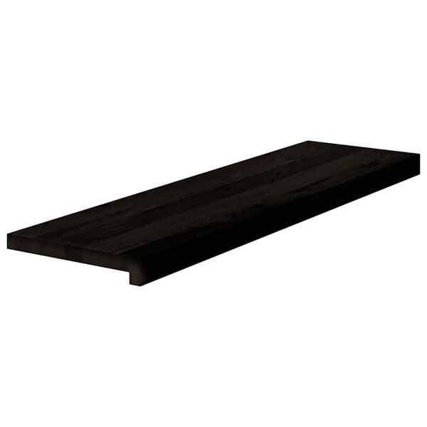 Viser 3 av 11 produktbilde(r)