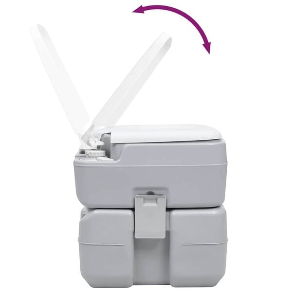Viser 3 av 8 produktbilde(r)