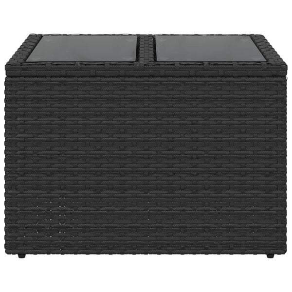 Viser 4 av 11 produktbilde(r)