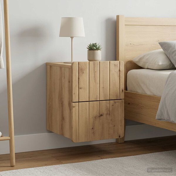 Viser 2 av 12 produktbilde(r)
