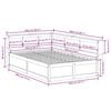 Miniatyrbilde av produktet 14 av 14