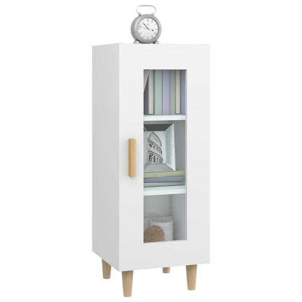 Viser 4 av 12 produktbilde(r)