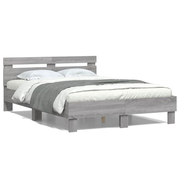 Viser 1 av 10 produktbilde(r)