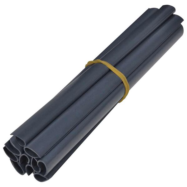 Viser 3 av 7 produktbilde(r)