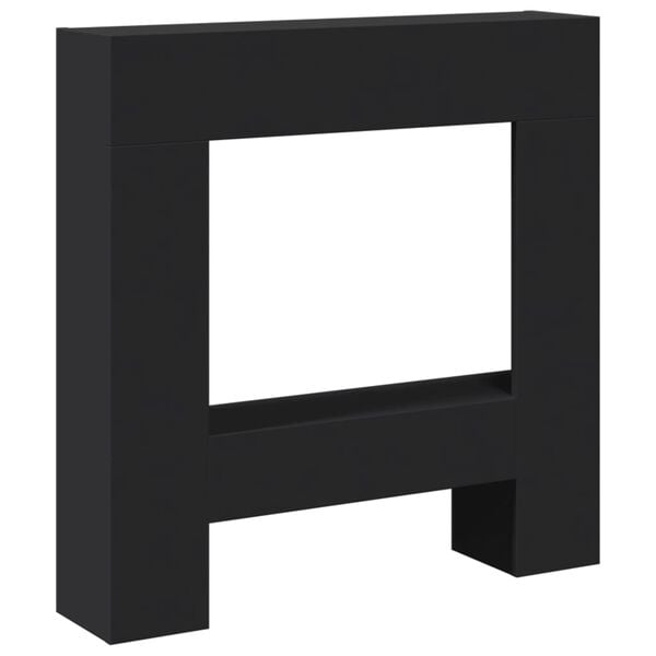 Viser 1 av 10 produktbilde(r)