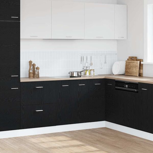 Viser 2 av 15 produktbilde(r)