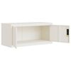 Miniatyrbilde av produktet 5 av 15