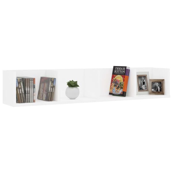 Viser 3 av 6 produktbilde(r)