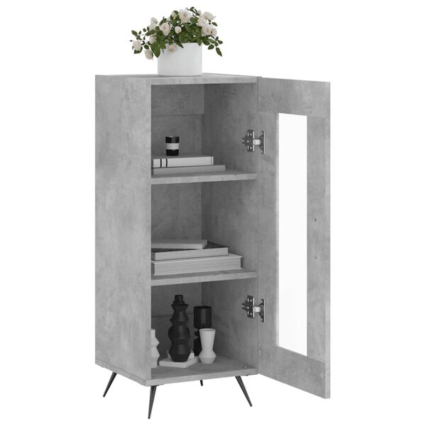 Viser 4 av 14 produktbilde(r)