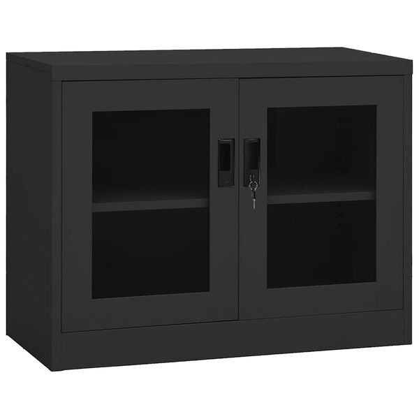 Viser 1 av 10 produktbilde(r)