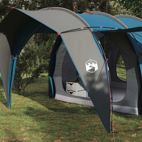 Viser 3 av 14 produktbilde(r)