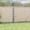 Miniatyrbilde av produktet 2 av 10