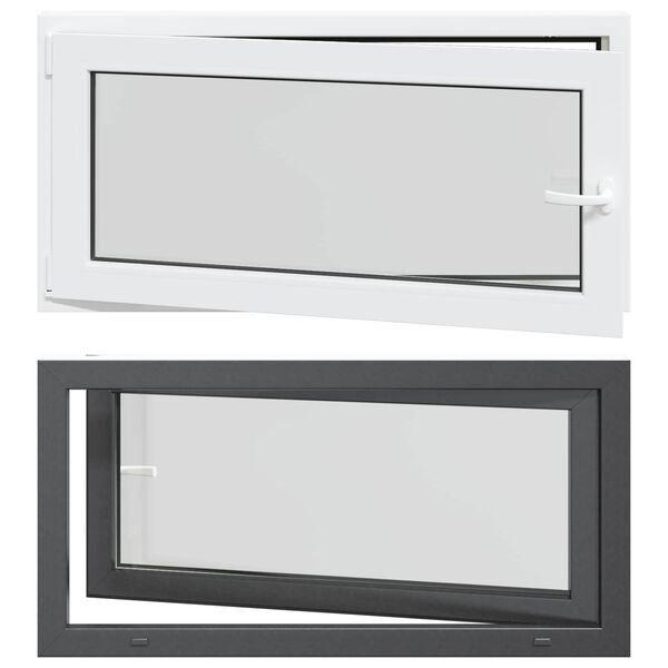 Viser 1 av 13 produktbilde(r)